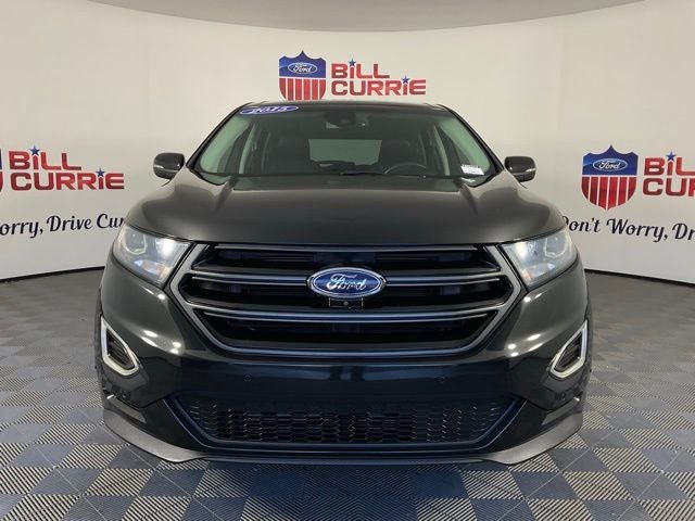 2015 Ford Edge Sport ***PRE AUCTION SALE***