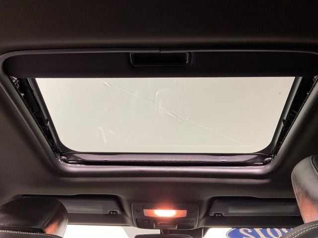 2012 Chevrolet Camaro SS 2SS