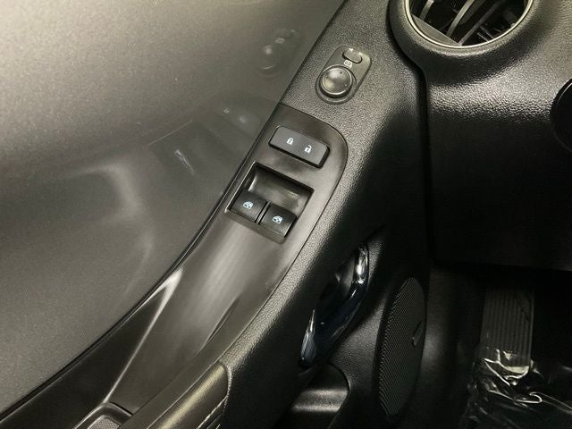 2012 Chevrolet Camaro SS 2SS