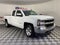 2019 Chevrolet Silverado 1500 LD LT ***BLUE CERTIFIED***