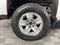2019 Chevrolet Silverado 1500 LD LT ***BLUE CERTIFIED***