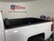 2019 Chevrolet Silverado 1500 LD LT ***BLUE CERTIFIED***
