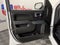 2019 Chevrolet Silverado 1500 LD LT ***BLUE CERTIFIED***