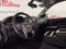 2019 Chevrolet Silverado 1500 LD LT ***BLUE CERTIFIED***