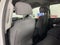 2019 Chevrolet Silverado 1500 LD LT ***BLUE CERTIFIED***