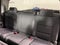 2019 Chevrolet Silverado 1500 LD LT ***BLUE CERTIFIED***