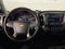 2019 Chevrolet Silverado 1500 LD LT ***BLUE CERTIFIED***