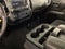 2019 Chevrolet Silverado 1500 LD LT ***BLUE CERTIFIED***