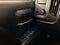 2019 Chevrolet Silverado 1500 LD LT ***BLUE CERTIFIED***
