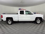 2019 Chevrolet Silverado 1500 LD LT ***BLUE CERTIFIED***
