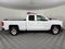 2019 Chevrolet Silverado 1500 LD LT ***BLUE CERTIFIED***