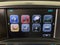 2019 Chevrolet Silverado 1500 LD LT ***BLUE CERTIFIED***