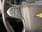 2019 Chevrolet Silverado 1500 LD LT ***BLUE CERTIFIED***