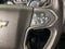 2019 Chevrolet Silverado 1500 LD LT ***BLUE CERTIFIED***
