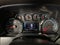 2019 Chevrolet Silverado 1500 LD LT ***BLUE CERTIFIED***