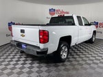 2019 Chevrolet Silverado 1500 LD LT ***BLUE CERTIFIED***