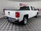 2019 Chevrolet Silverado 1500 LD LT ***BLUE CERTIFIED***