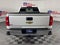 2019 Chevrolet Silverado 1500 LD LT ***BLUE CERTIFIED***