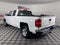 2019 Chevrolet Silverado 1500 LD LT ***BLUE CERTIFIED***
