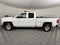 2019 Chevrolet Silverado 1500 LD LT ***BLUE CERTIFIED***