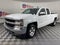 2019 Chevrolet Silverado 1500 LD LT ***BLUE CERTIFIED***