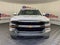 2019 Chevrolet Silverado 1500 LD LT ***BLUE CERTIFIED***
