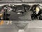 2019 Chevrolet Silverado 1500 LD LT ***BLUE CERTIFIED***