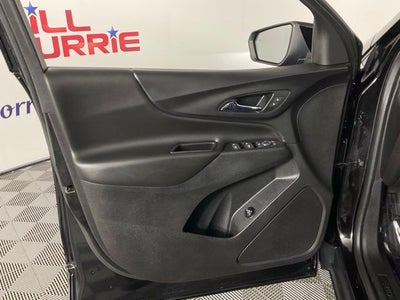 2019 Chevrolet Equinox LT ***BLUE CERTIFIED***