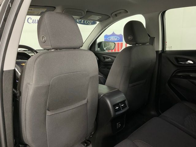 2019 Chevrolet Equinox LT ***BLUE CERTIFIED***