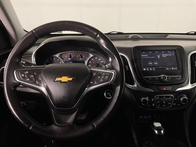 2019 Chevrolet Equinox LT ***BLUE CERTIFIED***