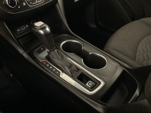 2019 Chevrolet Equinox LT ***BLUE CERTIFIED***