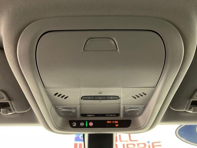 2019 Chevrolet Equinox LT ***BLUE CERTIFIED***