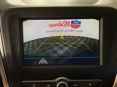 2019 Chevrolet Equinox LT ***BLUE CERTIFIED***