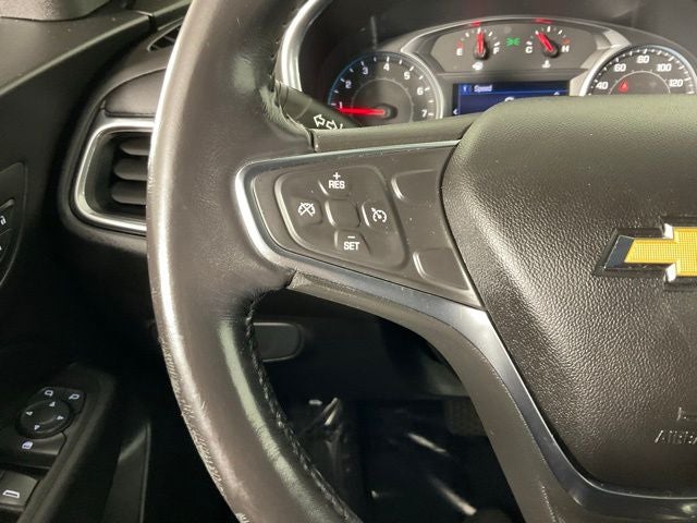 2019 Chevrolet Equinox LT ***BLUE CERTIFIED***