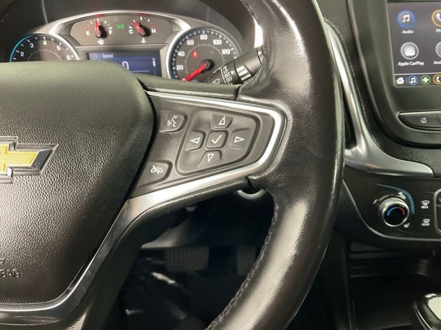 2019 Chevrolet Equinox LT ***BLUE CERTIFIED***