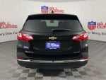 2019 Chevrolet Equinox LT ***BLUE CERTIFIED***