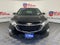 2019 Chevrolet Equinox LT ***BLUE CERTIFIED***
