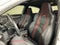 2020 Honda Civic Si ***BLUE CERTIFIED***