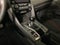 2020 Honda Civic Si ***BLUE CERTIFIED***