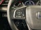 2020 Honda Civic Si ***BLUE CERTIFIED***