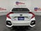 2020 Honda Civic Si ***BLUE CERTIFIED***