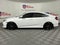 2020 Honda Civic Si ***BLUE CERTIFIED***