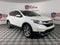 2018 Honda CR-V EX-L ***BLUE CERTIFIED***
