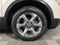 2018 Honda CR-V EX-L ***BLUE CERTIFIED***