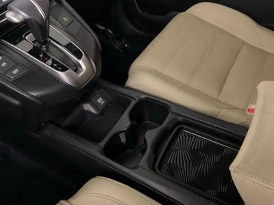 2018 Honda CR-V EX-L ***BLUE CERTIFIED***