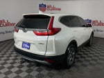 2018 Honda CR-V EX-L ***BLUE CERTIFIED***