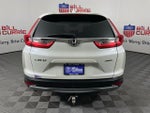 2018 Honda CR-V EX-L ***BLUE CERTIFIED***
