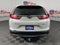 2018 Honda CR-V EX-L ***BLUE CERTIFIED***
