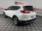 2018 Honda CR-V EX-L ***BLUE CERTIFIED***