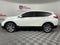 2018 Honda CR-V EX-L ***BLUE CERTIFIED***